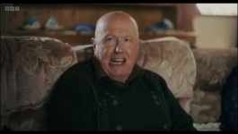 The Young Offenders - Season 05 Episode 01